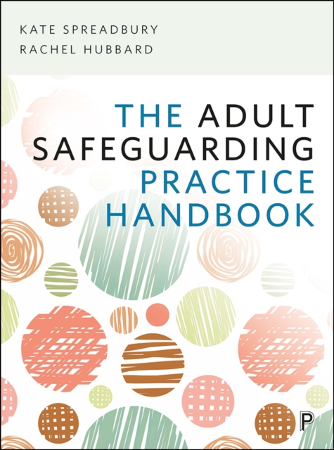 Adult Safeguarding Practice Handbook