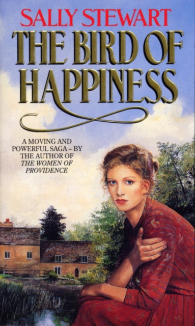 Bird Of Happiness
