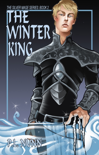 Winter King