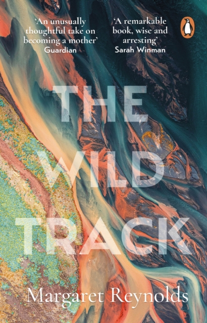 Wild Track
