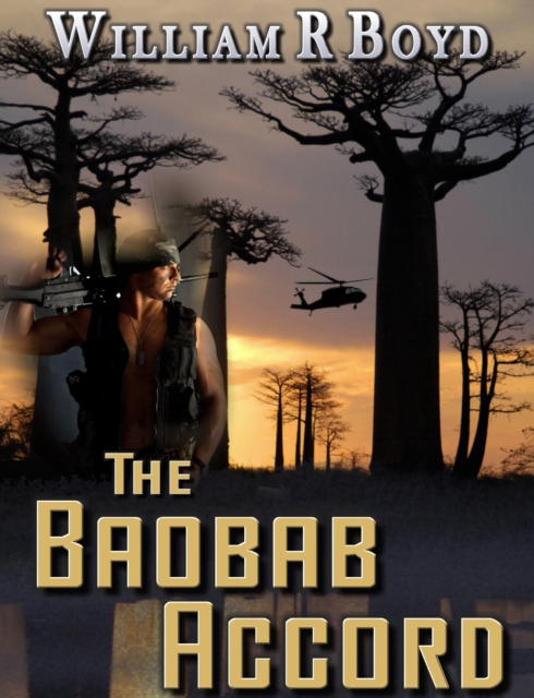 Baobab Accord