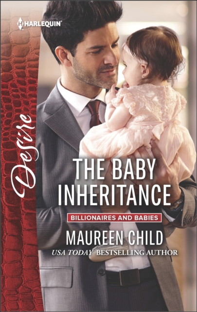 Baby Inheritance
