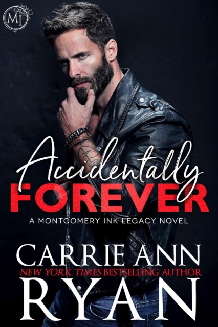 Accidentally Forever