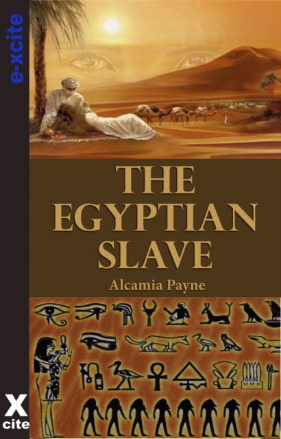 Egyptian Slave