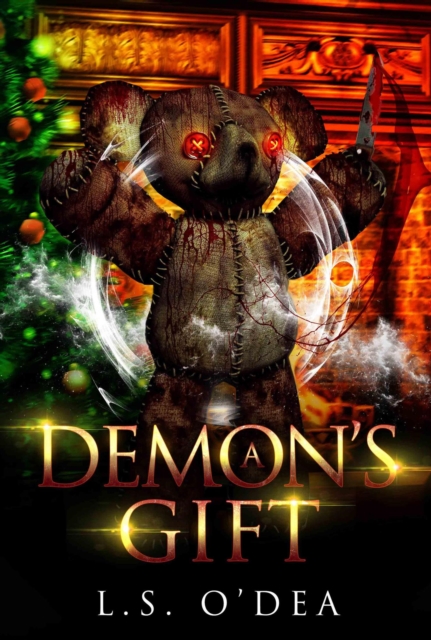 Demon's Gift