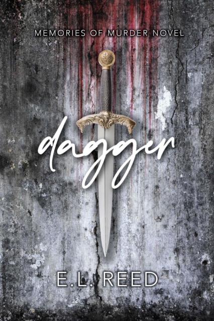 Dagger