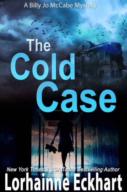Cold Case
