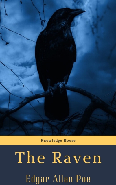 Raven