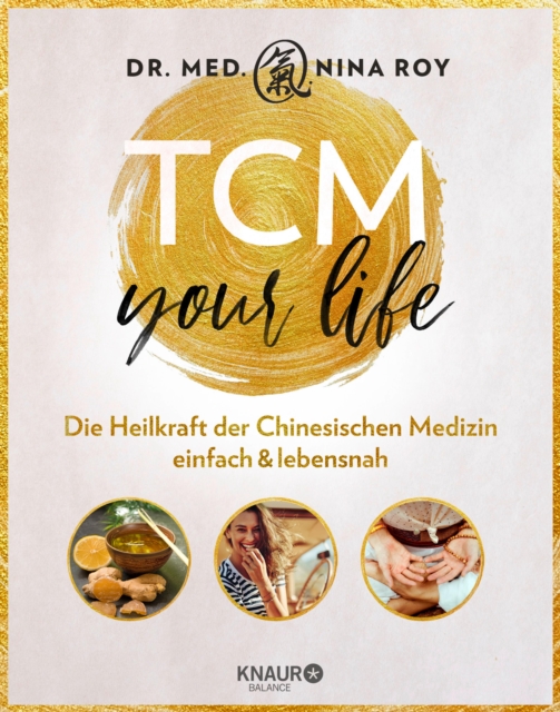 TCM Your Life