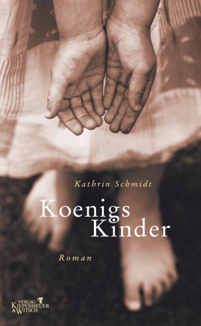 Königs Kinder