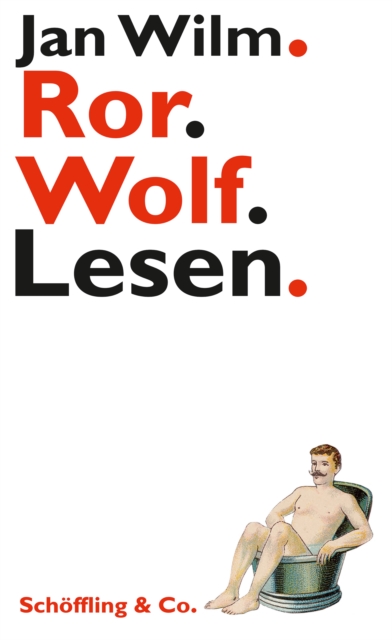 Ror.Wolf.Lesen.