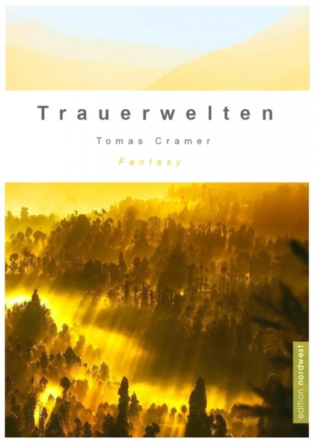 TrauerWelten