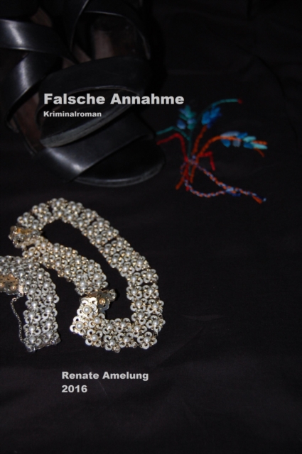 Falsche Annahme
