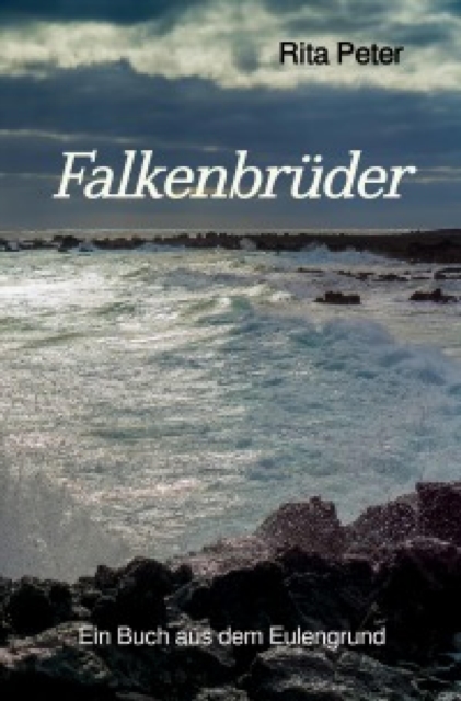 Falkenbruder