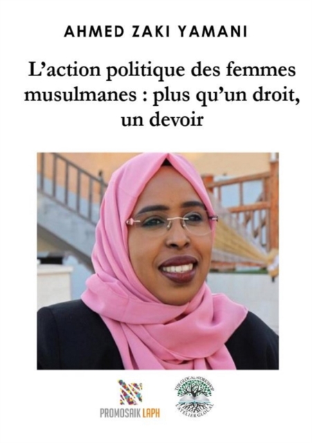 L'action politique des femmes musulmanes : plus qu'un droit, un devoir