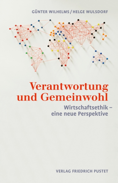 Verantwortung und Gemeinwohl