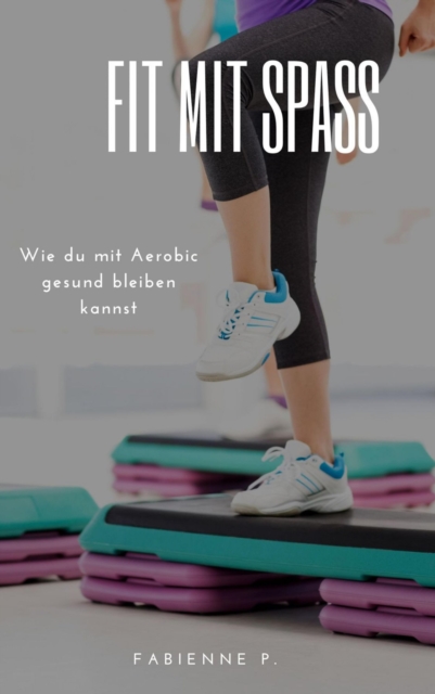 Fit mit Spaß
