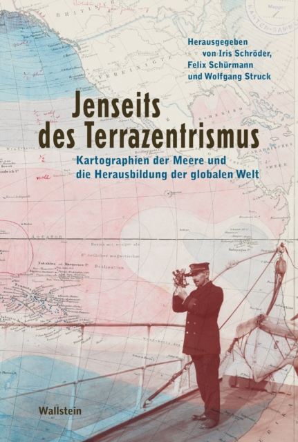 Jenseits des Terrazentrismus