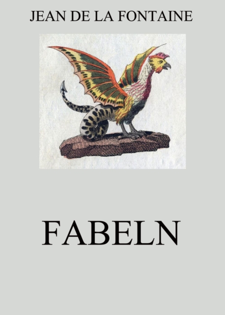Fabeln