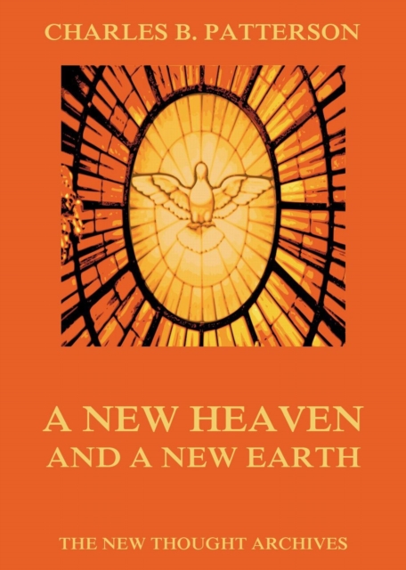 New Heaven And A New Earth