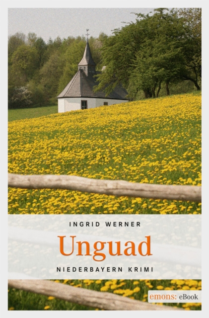 Unguad