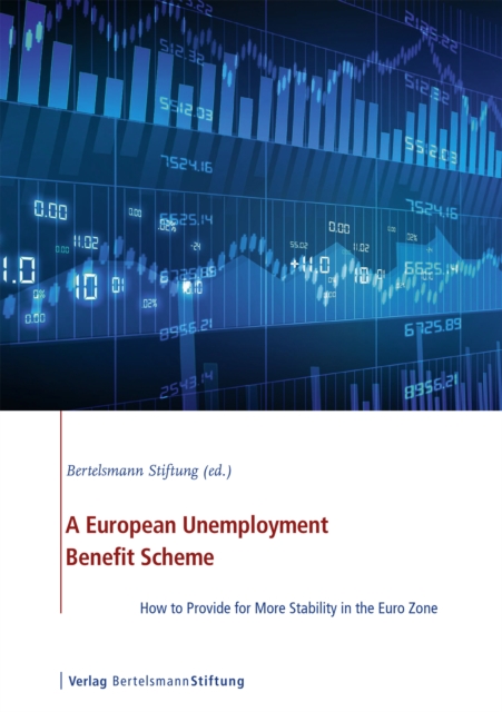 European Unemployment Benefit Scheme