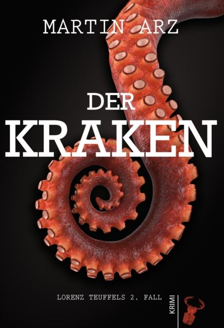 Der Kraken