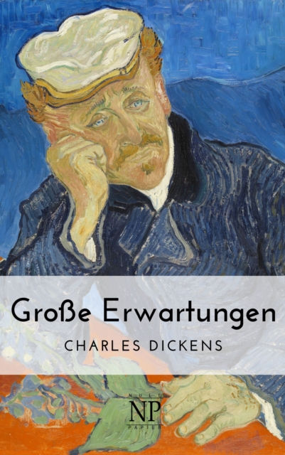 Große Erwartungen