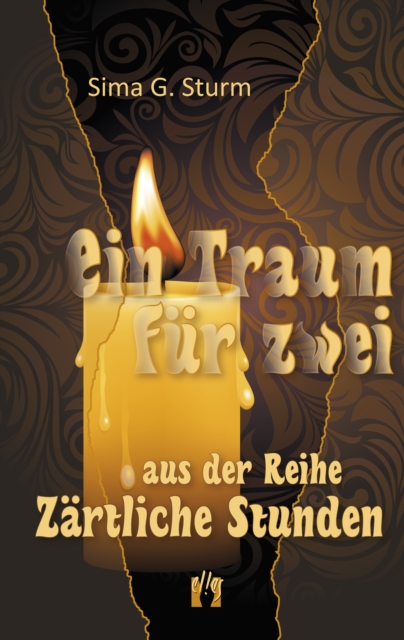 Ein Traum für zwei