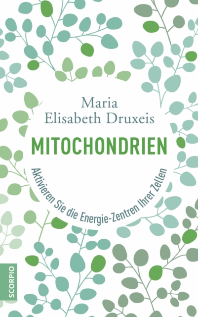 Mitochondrien