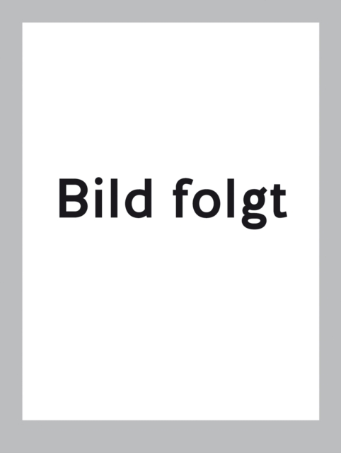 Fettnäpfchenführer Dänemark