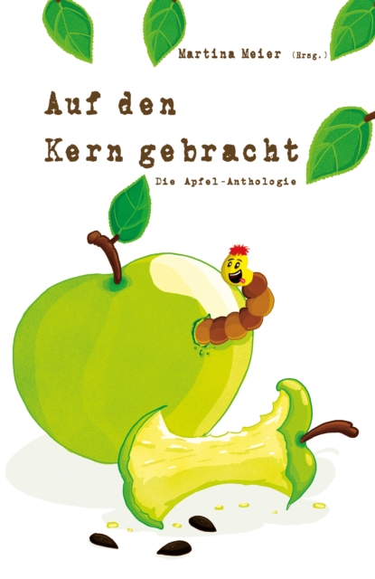 Auf den Kern gebracht