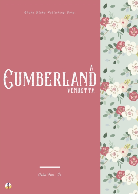 Cumberland Vendetta