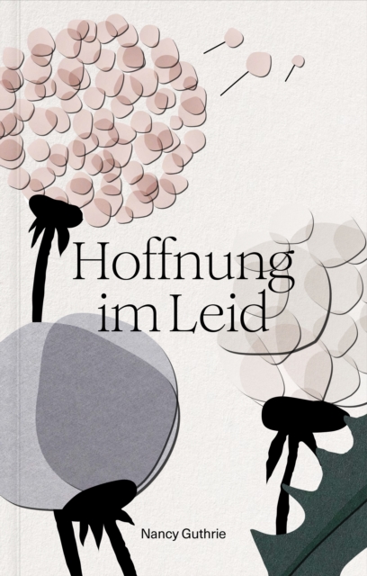 Hoffnung im Leid