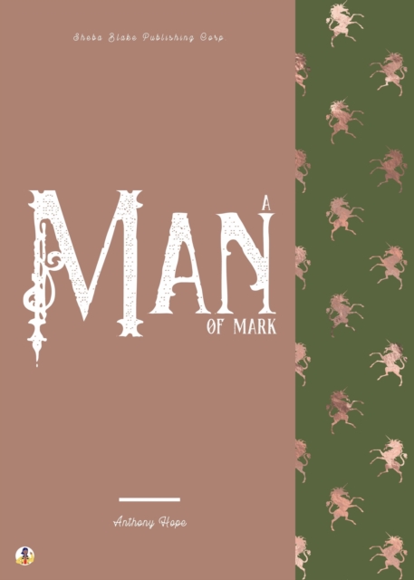 Man of Mark