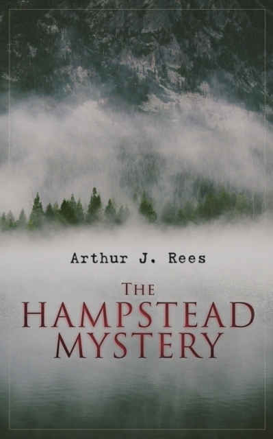 Hampstead Mystery