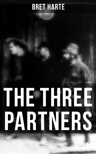 Three Partners