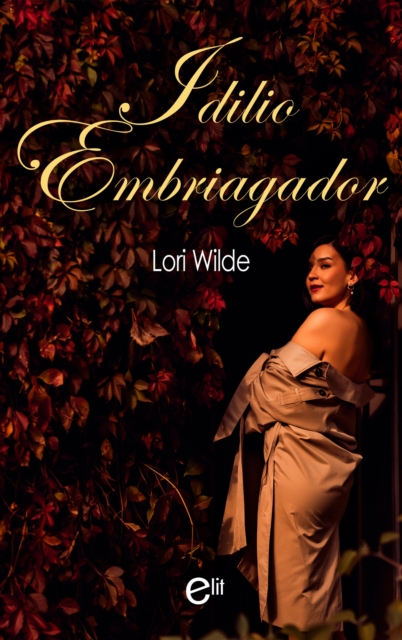 Idilio embriagador