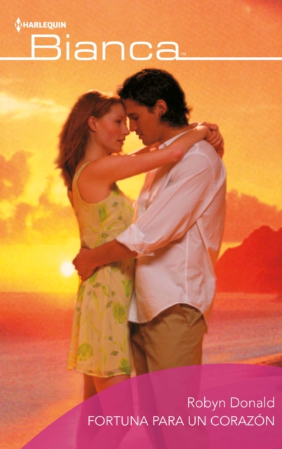 Fortuna para un corazón