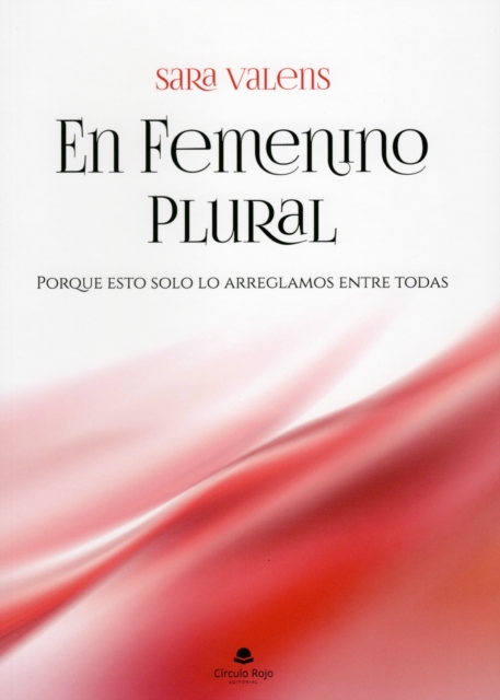 En Femenino Plural