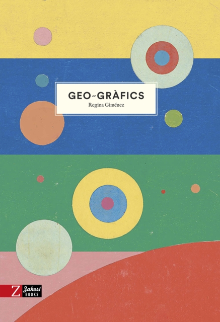 Geo-Gràfics