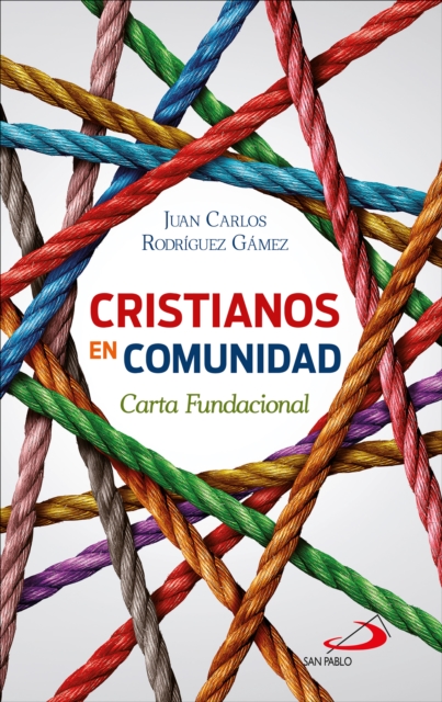 Cristianos en comunidad
