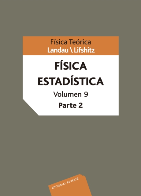 Física estadística