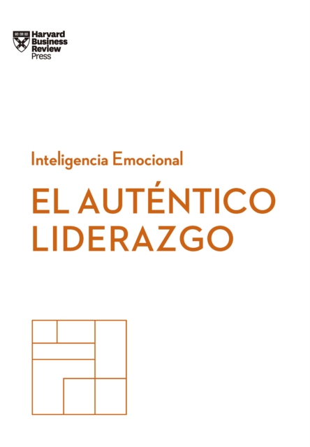 El auténtico liderazgo