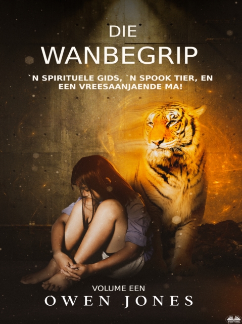 Die Wanbegrip