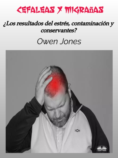 Cefaleas Y Migrañas