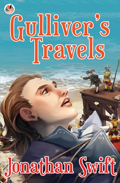Gulliver's Travels