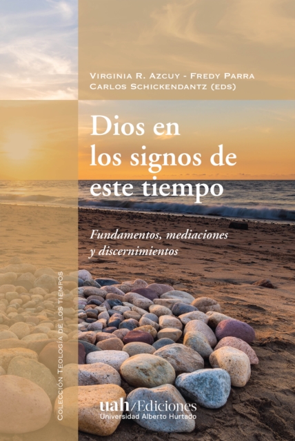 Dios en los signos de este tiempo