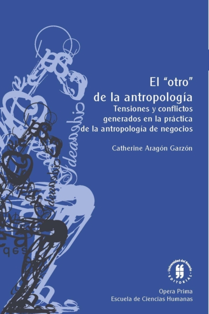 El "otro" de la antropología
