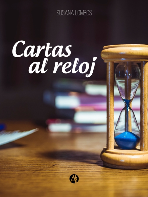 Cartas al reloj